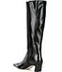 Gianni Bini undefined, 00000000_zi_55a8dbb0-98fc-4994-a11f-f21da1318077__02_ai - undefined