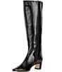 Gianni Bini undefined, 00000000_zi_55a8dbb0-98fc-4994-a11f-f21da1318077__03_ai - undefined