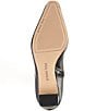 Gianni Bini undefined, 00000000_zi_55a8dbb0-98fc-4994-a11f-f21da1318077__05_ai - undefined
