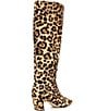 Gianni Bini undefined, 00000000_zi_63daf357-4e21-4049-9614-0af1059c7f53__01_ai - undefined