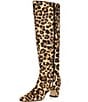 Gianni Bini undefined, 00000000_zi_63daf357-4e21-4049-9614-0af1059c7f53__03_ai - undefined