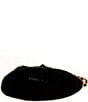 Gianni Bini undefined, 00000000_zi_63daf357-4e21-4049-9614-0af1059c7f53__04_ai - undefined