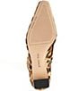 Gianni Bini undefined, 00000000_zi_63daf357-4e21-4049-9614-0af1059c7f53__05_ai - undefined