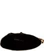 Gianni Bini undefined, 00000001_zi_63daf357-4e21-4049-9614-0af1059c7f53__04_ai - undefined