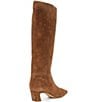 Gianni Bini undefined, 00000000_zi_02ebbafa-d5eb-42e6-93aa-40fa11073dcc__01_ai - undefined