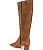 Gianni Bini undefined, 00000000_zi_02ebbafa-d5eb-42e6-93aa-40fa11073dcc__02_ai - undefined