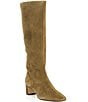 Gianni Bini undefined, 00000000_zi_40cdcfe3-d4a6-4327-8f6d-f545a459ac5d - undefined