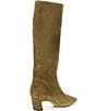 Gianni Bini undefined, 00000000_zi_40cdcfe3-d4a6-4327-8f6d-f545a459ac5d__01_ai - undefined