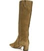 Gianni Bini undefined, 00000000_zi_40cdcfe3-d4a6-4327-8f6d-f545a459ac5d__02_ai - undefined