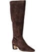 Gianni Bini undefined, 00000000_zi_ad75cb5f-6d48-4c6b-8be3-d70662eb4a0c - undefined