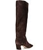 Gianni Bini undefined, 00000000_zi_ad75cb5f-6d48-4c6b-8be3-d70662eb4a0c__01_ai - undefined