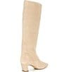 Gianni Bini undefined, 00000000_zi_b8c7ea40-ef17-4a84-9ac8-c8ad883d402e__01_ai - undefined