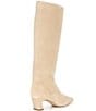 Gianni Bini undefined, 00000001_zi_02ebbafa-d5eb-42e6-93aa-40fa11073dcc__01_ai - undefined
