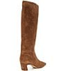 Gianni Bini undefined, 00000001_zi_b8c7ea40-ef17-4a84-9ac8-c8ad883d402e__01_ai - undefined