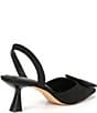 Gianni Bini undefined, 00000000_zi_28e02274-abd1-44f7-9e9d-1444eae411b7__01_ai - undefined