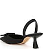 Gianni Bini undefined, 00000000_zi_28e02274-abd1-44f7-9e9d-1444eae411b7__02_ai - undefined