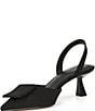 Gianni Bini undefined, 00000000_zi_28e02274-abd1-44f7-9e9d-1444eae411b7__03_ai - undefined