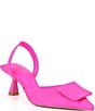 Gianni Bini undefined, 00000000_zi_44c80439-7e30-4eb8-9dac-96e9196b2144 - undefined