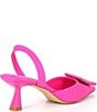 Gianni Bini undefined, 00000000_zi_44c80439-7e30-4eb8-9dac-96e9196b2144__01_ai - undefined
