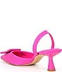 Gianni Bini undefined, 00000000_zi_44c80439-7e30-4eb8-9dac-96e9196b2144__02_ai - undefined
