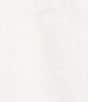 Gianni Bini Winnie Collared Long Sleeve Faux Fur Jacket - Image 5