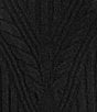 Gianni Bini x Hadley Greene Caroline Knit Turtleneck Long Sleeve Sweater - Image 5