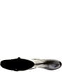 Gianni Bini x Hadley Greene Roch Leather Band Jacket Riding Boots - Image 6