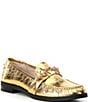 Gianni Bini undefined, 00000001_zi_bf6e3475-6cde-493e-b441-4ad204d112ea - undefined