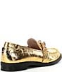 Gianni Bini undefined, 00000001_zi_bf6e3475-6cde-493e-b441-4ad204d112ea__01_ai - undefined