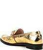 Gianni Bini undefined, 00000001_zi_bf6e3475-6cde-493e-b441-4ad204d112ea__02_ai - undefined