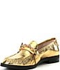 Gianni Bini undefined, 00000001_zi_bf6e3475-6cde-493e-b441-4ad204d112ea__03_ai - undefined