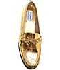 Gianni Bini undefined, 00000001_zi_bf6e3475-6cde-493e-b441-4ad204d112ea__04_ai - undefined