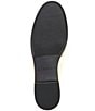 Gianni Bini undefined, 00000001_zi_bf6e3475-6cde-493e-b441-4ad204d112ea__05_ai - undefined