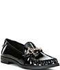 Gianni Bini undefined, 00000001_zi_93e4ca96-b5b4-4517-ad60-2967be0c66ba - undefined