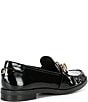 Gianni Bini undefined, 00000001_zi_93e4ca96-b5b4-4517-ad60-2967be0c66ba__01_ai - undefined