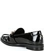 Gianni Bini undefined, 00000001_zi_93e4ca96-b5b4-4517-ad60-2967be0c66ba__02_ai - undefined
