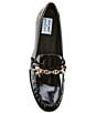Gianni Bini undefined, 00000001_zi_93e4ca96-b5b4-4517-ad60-2967be0c66ba__04_ai - undefined