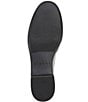 Gianni Bini undefined, 00000001_zi_93e4ca96-b5b4-4517-ad60-2967be0c66ba__05_ai - undefined