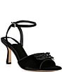 Gianni Bini undefined, 00000001_zi_3d7d8cba-2aed-4b98-92f3-34bd5d992905 - undefined