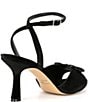 Gianni Bini undefined, 00000001_zi_3d7d8cba-2aed-4b98-92f3-34bd5d992905__01_ai - undefined