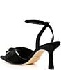 Gianni Bini undefined, 00000001_zi_3d7d8cba-2aed-4b98-92f3-34bd5d992905__02_ai - undefined