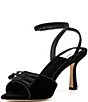 Gianni Bini undefined, 00000001_zi_3d7d8cba-2aed-4b98-92f3-34bd5d992905__03_ai - undefined