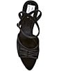 Gianni Bini undefined, 00000001_zi_3d7d8cba-2aed-4b98-92f3-34bd5d992905__04_ai - undefined
