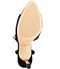 Gianni Bini undefined, 00000001_zi_3d7d8cba-2aed-4b98-92f3-34bd5d992905__05_ai - undefined