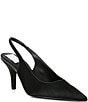 Gianni Bini undefined, 00000001_zi_988ea012-fd29-4819-8762-cb5e43728015 - undefined