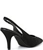 Gianni Bini undefined, 00000001_zi_988ea012-fd29-4819-8762-cb5e43728015__01_ai - undefined