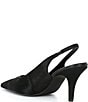 Gianni Bini undefined, 00000001_zi_988ea012-fd29-4819-8762-cb5e43728015__02_ai - undefined