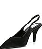 Gianni Bini undefined, 00000001_zi_988ea012-fd29-4819-8762-cb5e43728015__03_ai - undefined