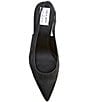 Gianni Bini undefined, 00000001_zi_988ea012-fd29-4819-8762-cb5e43728015__04_ai - undefined