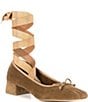 Gianni Bini undefined, 00000001_zi_26afe6cb-2b25-46a6-8b67-d2b6351b010e - undefined